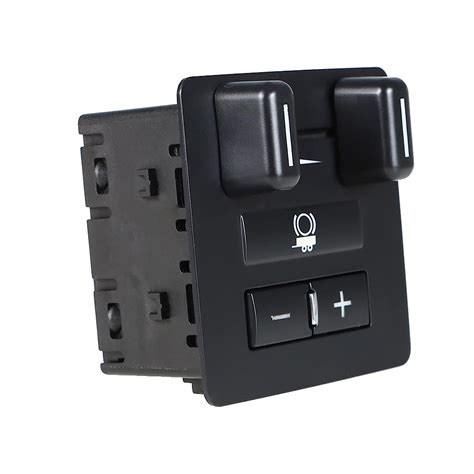 Amazon Lablt Trailer Brake Control Switch Assembly