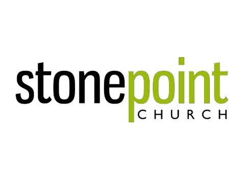 Stonepoint Church