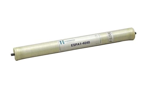 Hydranautics Espa Reverse Osmosis Membrane