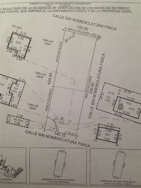 Venta Lote De Terreno En Santa Gertrudis Copo M Rida Yucat N Eb