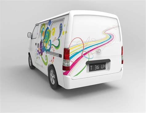 gnp design: Jasa gambar desain 3D mobil