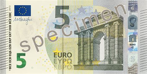 kurs euro aktualna cena eurpln tavex