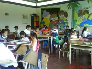 Presentacion de evidencias de los niños PPT