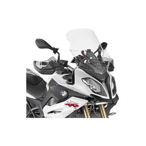 Givi D5119ST Windscreen BMW S1000XR 2015 2019 5 6 40 Off RevZilla