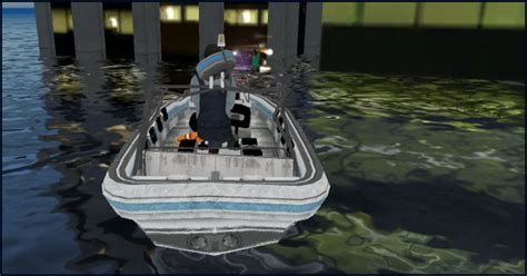 Boat Rescue | Games44