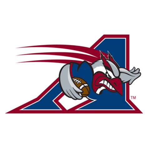 Montreal Alouettes logo 2000-2018 PNG | FREE PNG Logos