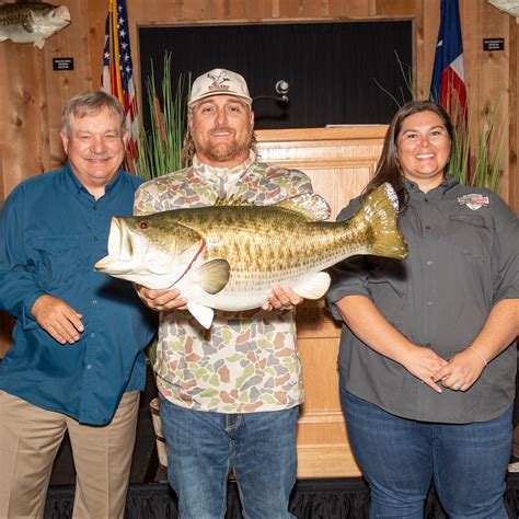 Guide on how to properly submit Conn obits to local newspapers 13