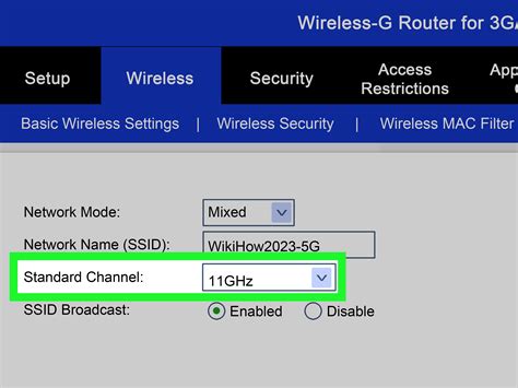 connect  roku  wi fi setup  troubleshooting