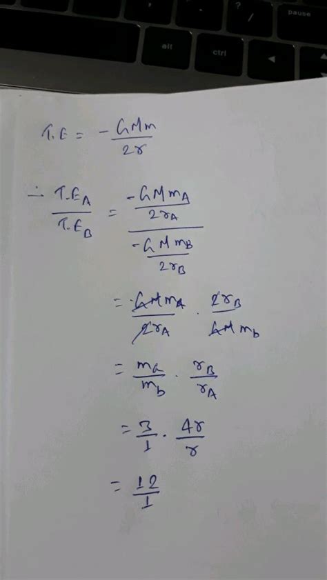 A And B Are Two Concentric Circular Conductors Of Centre O And Carrying