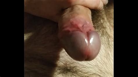 Skinny Brunet Wanking To Some Porn Late At Night Xxx Mobile Porno Videos Movies IPornTV Net