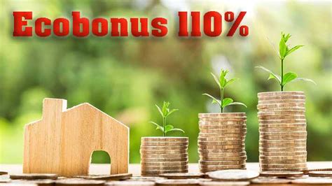 Ecobonus e sismabonus 110 ecco le novità e come ottenerlo il Decreto