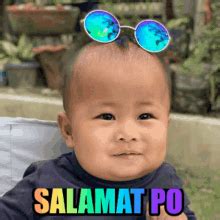 Maraming Salamat Klager GIF – Maraming Salamat Klager Salamat – Ищите GIF-файлы и обменивайтесь ими