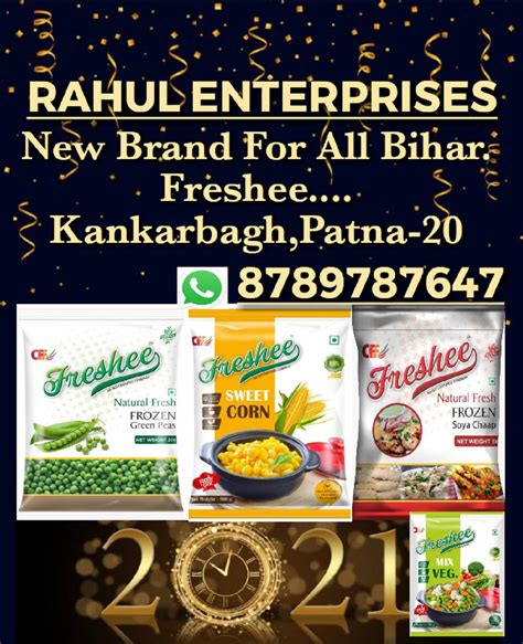 A Grade Bihar Jharkhand Freshee Frozen Green Peas Safal Matar Gunny