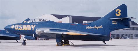 Us Navy Aircraft History The Blue Angels Aircraft Draft