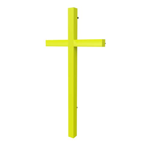 Jesus cross isolated on transparent 21278741 PNG