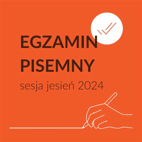 Blog Egzamin Na Doradc Podatkowego