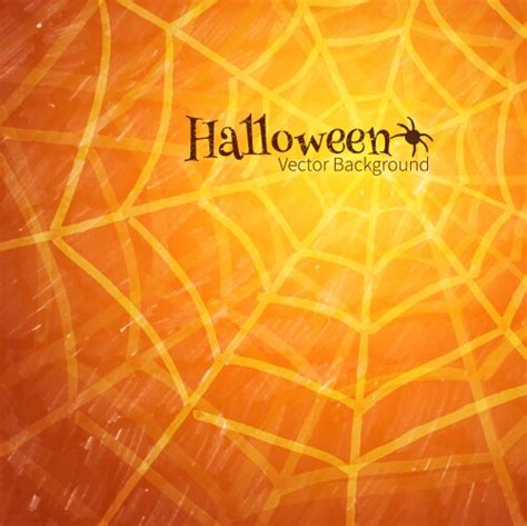 Spider Web Vector Images (over 39,000)