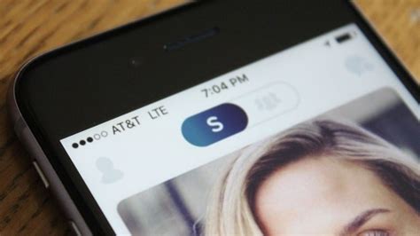 Tinder Select Makes Swiping Super Exclusive Cbc Life