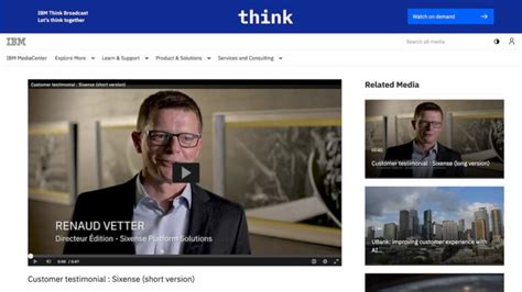 7 ways to increase sales by creating trust • Yoast