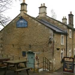 The Rising Sun - Pubs - 32 Bowden Hill, Chippenham, Wiltshire, United Kingdom - Phone Number - Yelp