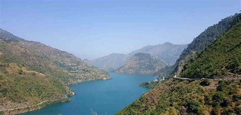 places  visit  chamba himachal pradesh