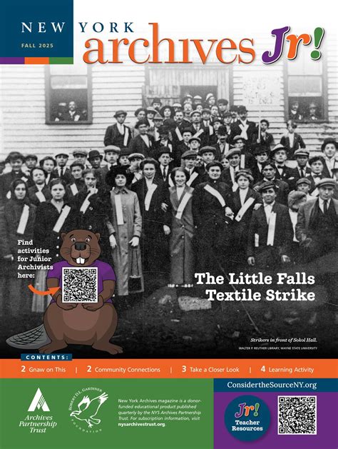 New York Archives Magazine - #OTD in 1853, Central Park in New York