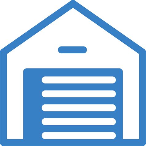 Conroe Garage Door Opener Repairs In Conroe TX