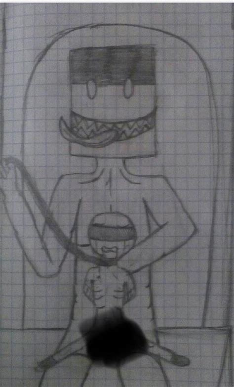 What The Fuck R CountryhumansCringe