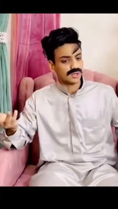 لما تطلب من ابوك فلوس درس 😂😂😂 Youtube