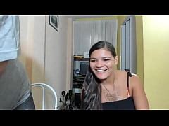 Will The Bluezao Porn Be Played With Tigresa Vip Xxx Mobile Porno Videos Movies IPornTV Net