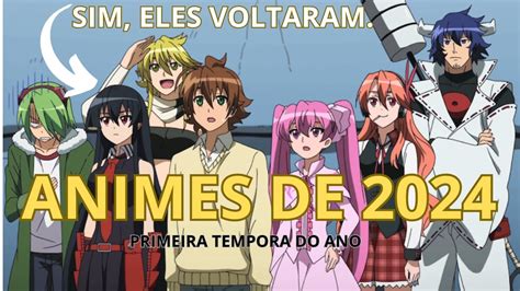 Animes De Temporada De Janeiro Akame Ga Kill Temporada