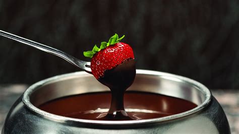 Reservations | Fondue Restaurant | Harrisburg, PA | The Melting Pot