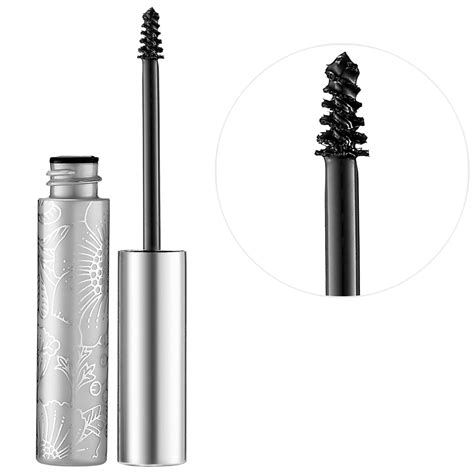 Clinique Bottom-Lash Mascara | Best Mascaras For Lower Lashes ...