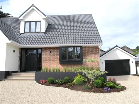 Flavio Lombardo ArchitectsHouse extension and re-modelling, Dublin