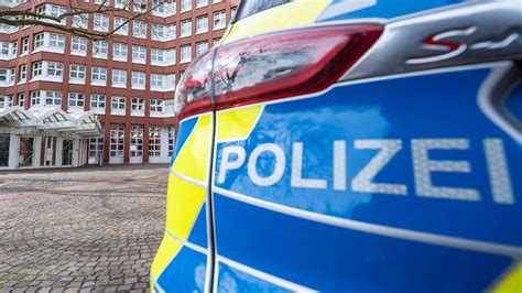 21 jährige Kollegin getötet Lebenslange Haft für Vergewaltiger und