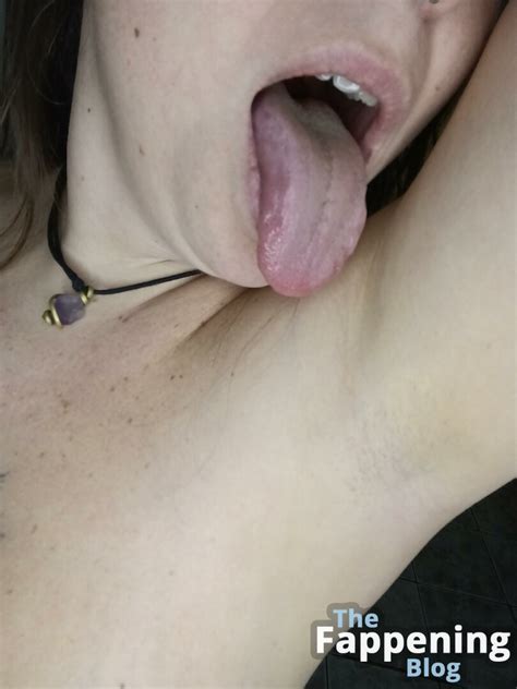 Afrodita Afroditap Afroditasofii Nude Leaks OnlyFans Photo TheFappening
