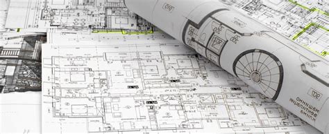 Servizi Di Architettura E Ingegneria Nuove Linee Guida Dall Anac