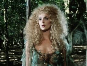 ANNABEL PRICE Nude AZNude