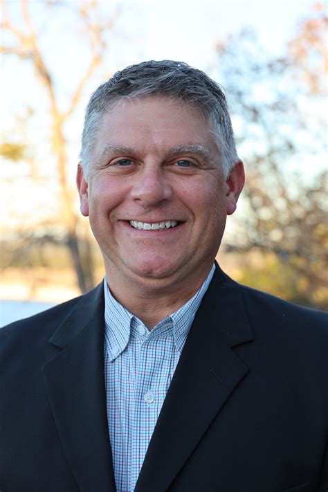 look who got busted comal county 4