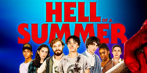 Stranger Things Finn Wolfhard S Directorial Debut Mixes Wet Hot