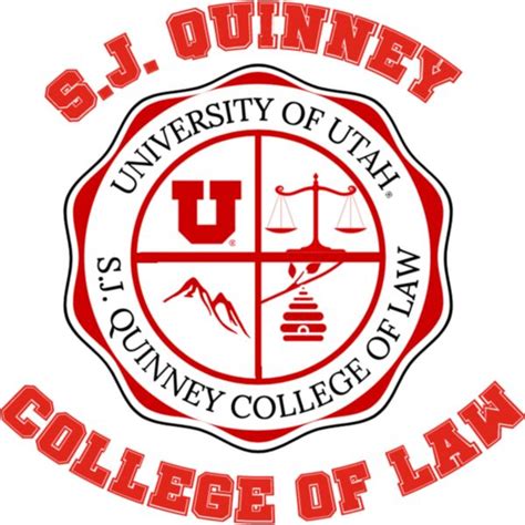 Designs S.J. Quinney School of Law