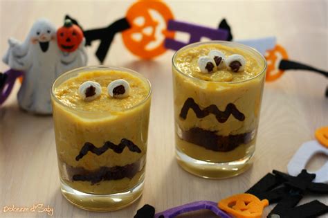 Il Ghiottone Cioccolato E Creme Torte Crostate Sfoglie Creme Budini Bavaresi E 3