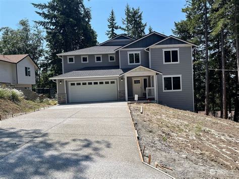 4155 Agate Road Bellingham WA 98226 MLS NWM2074623 Zillow