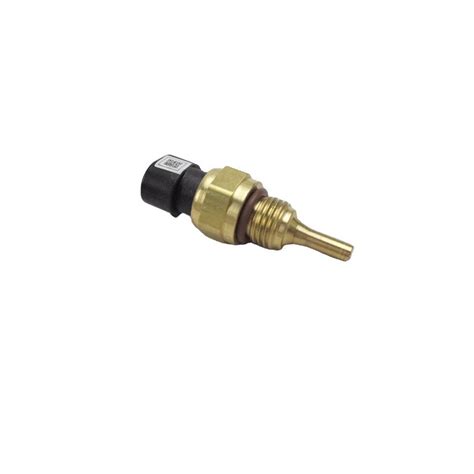 All New Coolant Water Temperature Sensor Fits Dodge Ram Truck