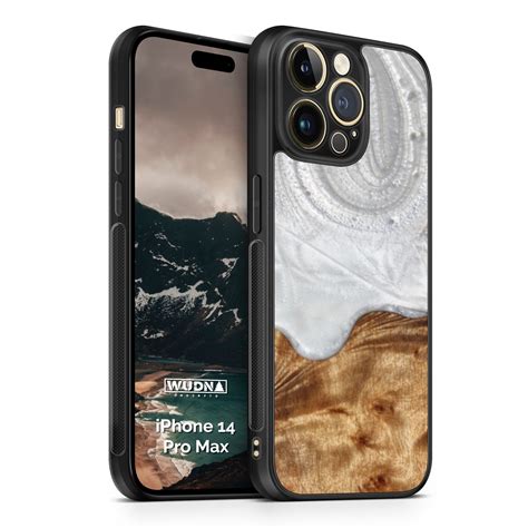 Iphone Covers For Men