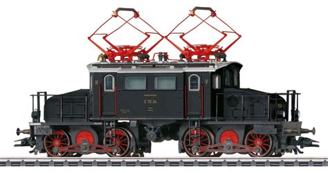 M Rklin E Lok Db Ep Iv Dc Mfx Sound