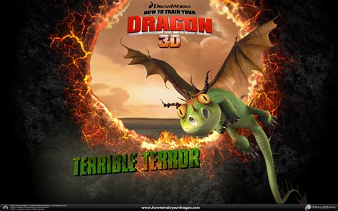 Hd 3d Cartoon Movies - 1920x1200 Wallpaper - teahub.io