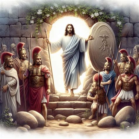 resurrection  jesus christ jesus  mary pictures christmas