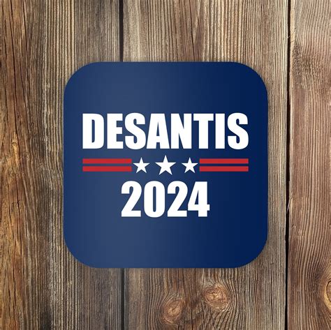 Desantis 2024 Ron Desantis 2024 Presidential Election Desantis For ...