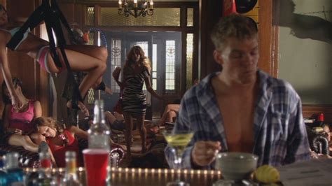 Blue Mountain State Jerk You Off Porn Photos Sex Videos